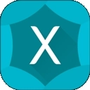 解方程计算器手机版