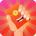 红包捕手2025最新版