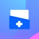 三基考试平台安装最新版