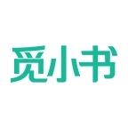 觅小书