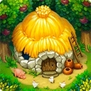 部落TheTribez中文