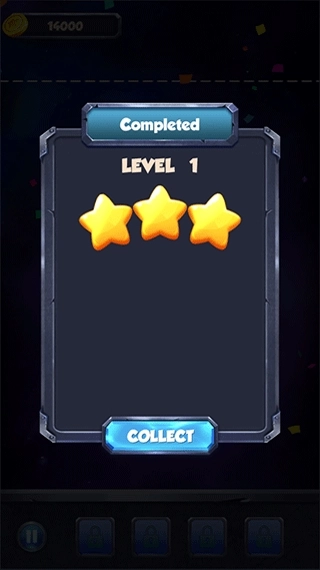 钻石爆炸消除图4