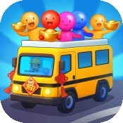 福运开车手机版