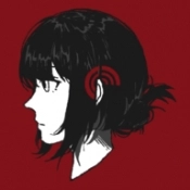 Truth in Bug手机版