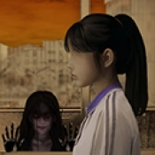 噬魂的校怨手机版