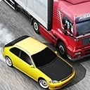 公路飙车最新版 v3.7