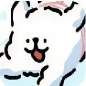 小白大战小鸡毛安卓版