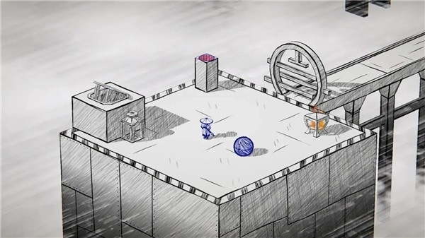 洇客Inked手机版