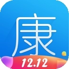 康爱多掌上药店