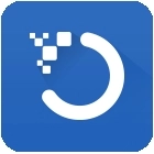 地信网论坛手机版