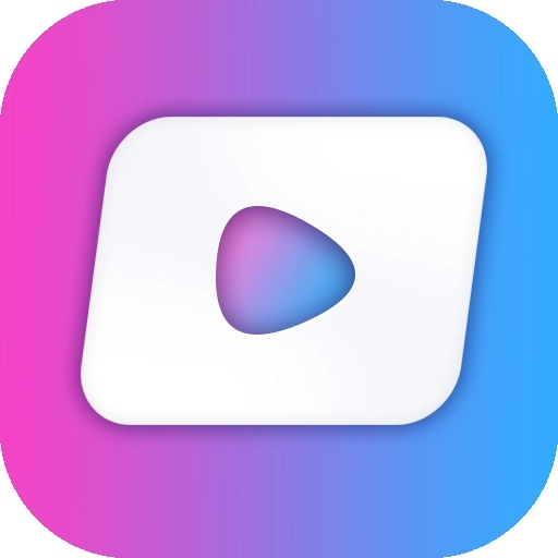 视频素材大全手机版