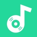 咪酷播放器安装手机版