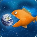 吞食天地手机版