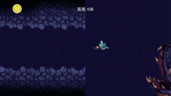 吞食天地手机版(2)