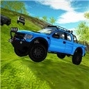 极限豪车竞速 v1.1.5