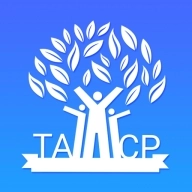 培训考核云平台安卓版