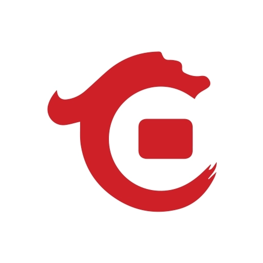 华夏收银台安卓