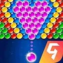 单机泡泡龙游戏安卓版