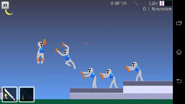 樱之刃最新版(1)