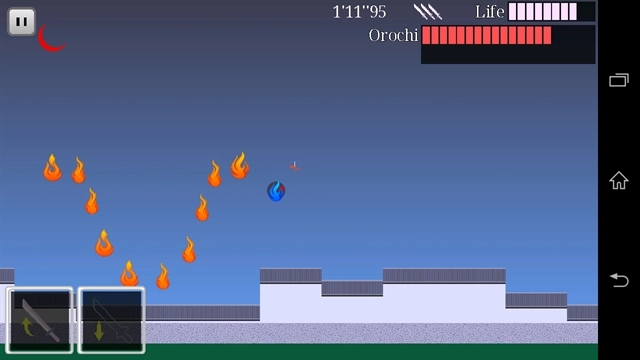 樱之刃最新版(4)