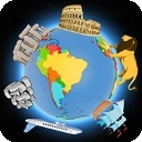 酷玩地球免费版