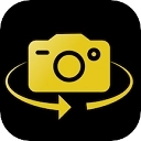 广角相机最新版