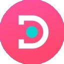 嘟嘟桌面车机版