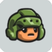 疯狂的麦克斯中文版