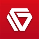 公拍网拍卖平台