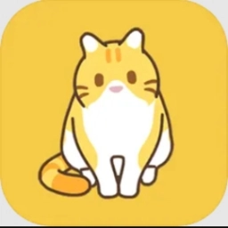 领养一只流浪猫 v1.0.0