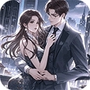 谁是首富手机版