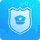 智慧卫生监督安装最新版