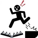 画线救救火柴人3手机版