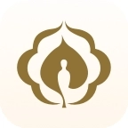 如是心免费原版