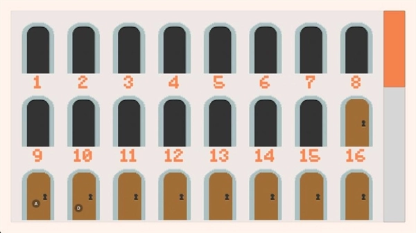 PicoPark游戏手机版