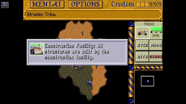 沙丘2026直装版图5