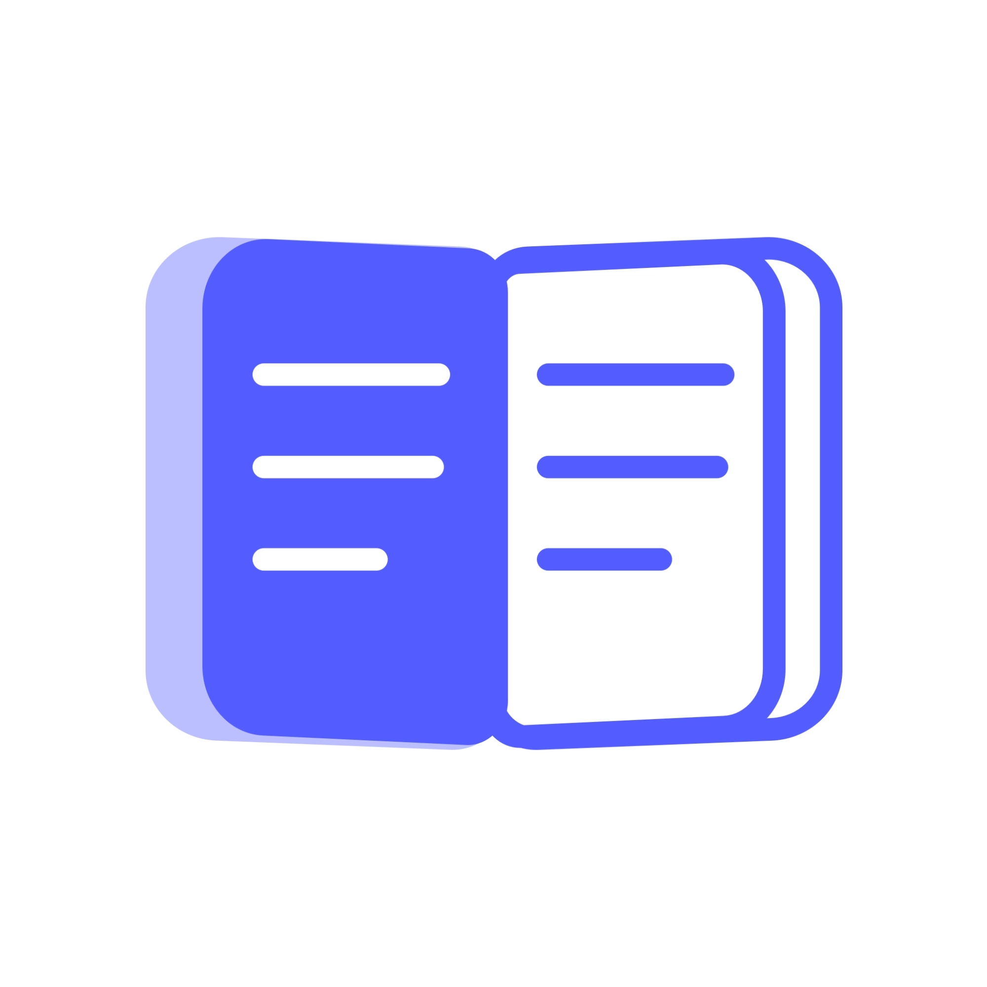 每日英语最新版