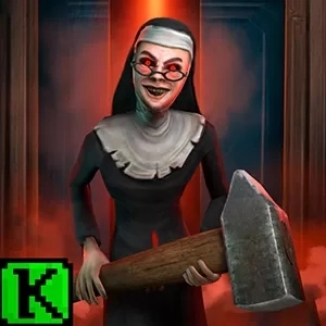 恐怖梦魇手机版