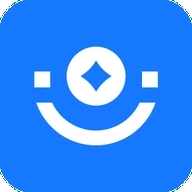 韵达网点管家最新版