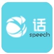 话术部落最新版