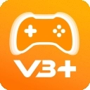 shootingplus最新版