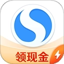 搜狗浏览器极速版