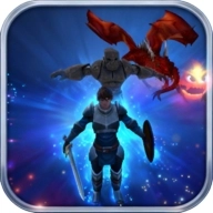 竞技场战斗幻想