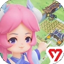 筑城与探险正版 v1.3.1