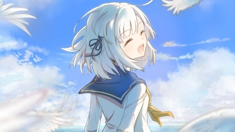 箱庭青春手机版