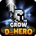 地下城与像素英雄中文版 v12.5.3