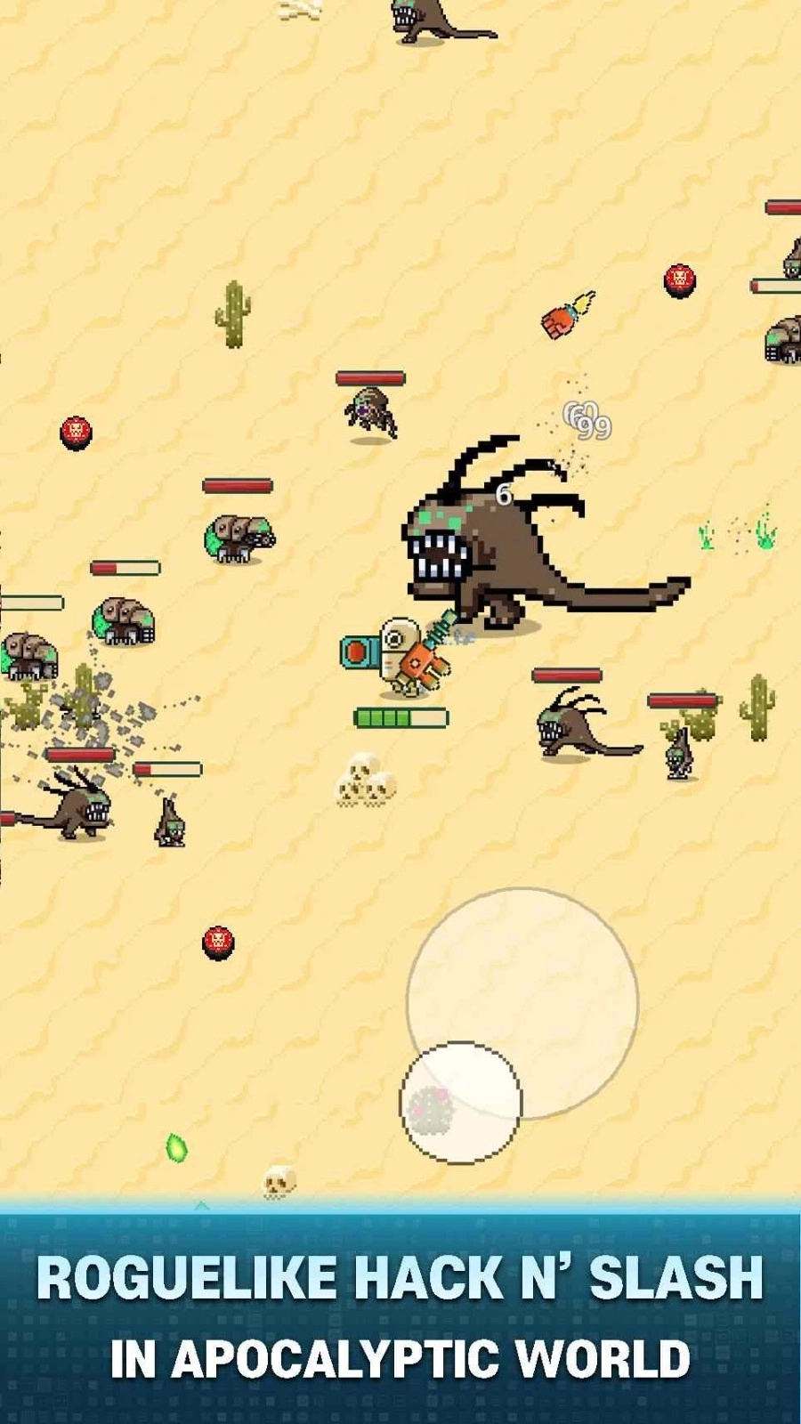 清洁地球计划中文版(1)