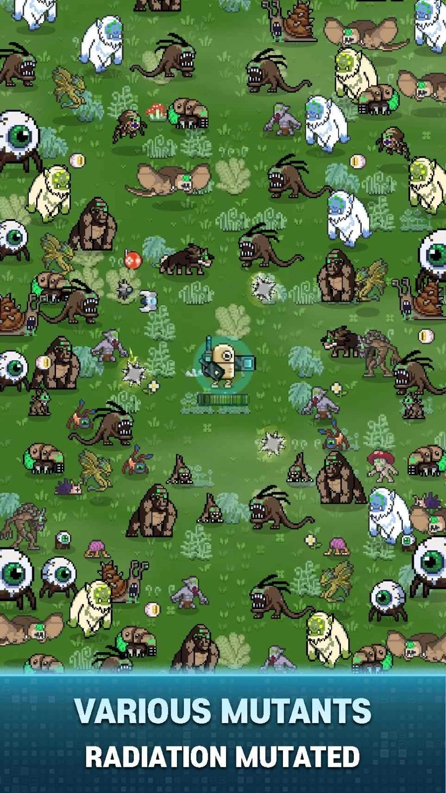 清洁地球计划中文版(4)