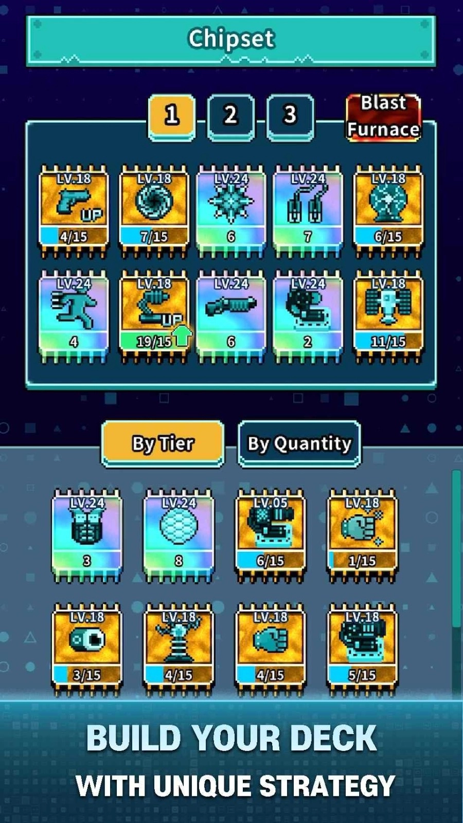 清洁地球计划中文版(5)