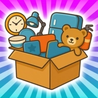 房间装饰世界最新版